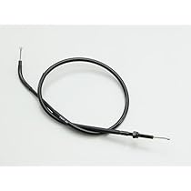 Amazon | D.I.D(大同工業) F/Rスプロケット 3点交換キット DH