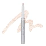 wakemake(ウェイクメイク) グリッツロングウェアスティックシャドウ 01 シルエット 涙袋 ペンシル ラメ グリッター アイシャドウ ハイライト 密着 崩れにくい 韓国コスメ