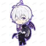 アイドリッシュセブン アクリルキーホルダー ハロウィンVer. 【逢坂壮五】