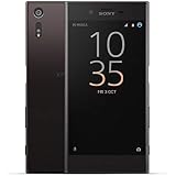 Amazon Sony Sony Xperia Z5 Compact E5823 Lte Yellow 32gb 海外版 Simフリー ソニー Sony スマートフォン本体