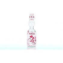 【ラムネさん専用】 HATA PREMIUM（木製玉押し栓1個入） ＊ケース販売 ＜ ハタ鉱泉