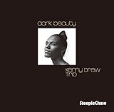 �_�[�N�E�r���[�e�B�[