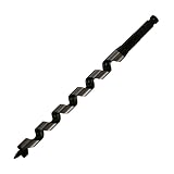 スターエム ツーバイビット ミドル18MM