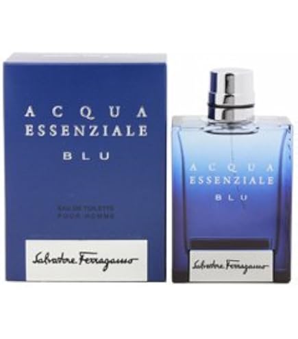 Amazon.co.jp: サルヴァトーレ フェラガモ エフ バイ フェラガモ