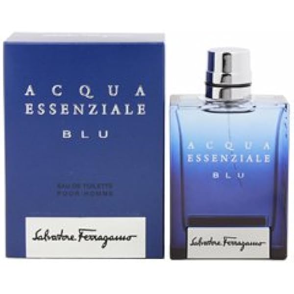 Amazon.co.jp: SALVATORE FERRAGAMO サルヴァトーレ フェラガモ アクア