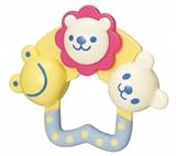 みんなでりんりん