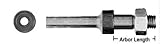 Whiteside Router Bits A220B Slotting Cutter [並行輸入品]