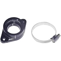 Amazon | KN企画 ライブディオ ライブDIO ライブディオZX ライブDIOZX