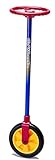Learning Advantage 7034 Go Wheelie, Grade: 2 [並行輸入品]