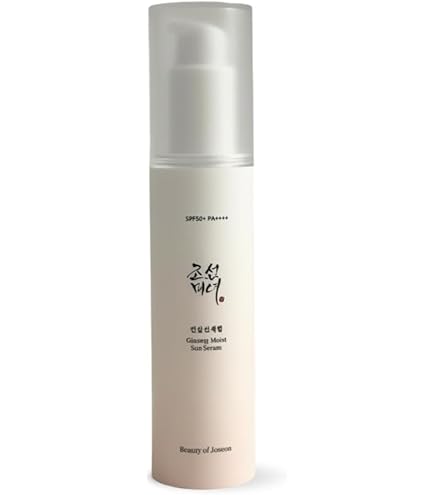 Amazon.co.jp: d プログラム アレルバリア クリーム (SPF30・PA+++