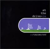 イン/カジノ/アウト