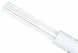 Thermadyne 1440-0431 Firepower 3/32 by 14-Inch Manganese Bronze Coated Gas Rod in a 1-Pound Box [並行輸