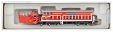マイクロエース Nゲージ DD14-317 ロータリー式除雪機関車 標準色 晩年 A8168 鉄道模型 ディーゼル機関車 A8168