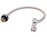 蛇口CNNCTR 1 / 2 "プッシュ