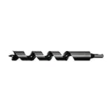 スターエム 超硬座掘錐標準径 ドリル(貫通式) 18.0 28M-DK180