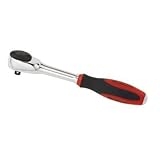 Blackhawk By Proto GW-9946R Drive Rotator Ratchet, 1/4-Inch [並行輸入品]