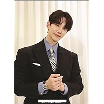 イ・ビョンホン写真集・関連本　17巻セット「LBH MEETS LBH」ほか イ・ビョンホン写真集・関連本 17巻セット「LBH MEETS LBH」ほか