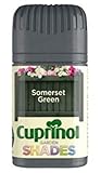 Cuprinol Garden Shades Paint - Furniture Sheds Fences - All Colours And Sizes