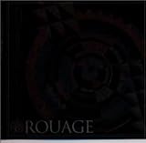 �J���`���[