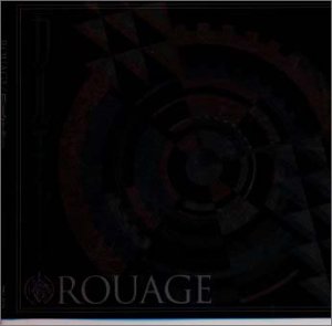 カルチャー | ROUAGE | ORICON NEWS