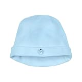 Truly Teague HAT ベビー・ボーイズ US サイズ: One Size カラー: ブルー