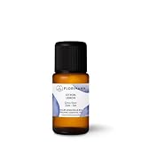 オーガニック エッセンシャルオイル レモン 15g(17.86ml)