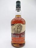 バッファロートレイス 正規品 45度 750ml (バッファロートレース)