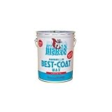 ベストコート 20L