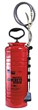 Chapin Sprayers 3.5 Gallon Industrial Concrete Sprayer 1949