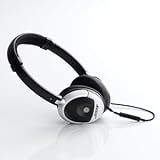 ボーズ ボーズ・オンイヤーヘッドホン TRIPORT OEon-ear headphones BOSE OE-S