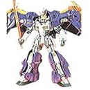 ガンダムアスクレプオス