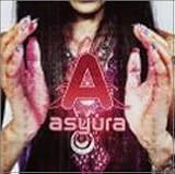 asyura3rd