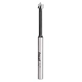 Freud IncPB-001Forstner Wood Boring Bit-1/4" FORSTNER BIT (並行輸入品)