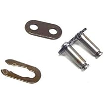 31VQFdGYASL._AC_UL210_SR210,