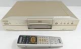 SONY RDR-A11 DVDレコーダー (premium vintage)