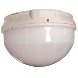 BOSCH SECURITY VIDEO DS938Z 50ft DIAMETER COMMERCIAL CEILING MNT PIR (NA) [並行輸入品]