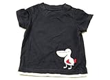 Gymboree(ジンボリー) Tシャツ・カットソー 60サイズ 男の子
