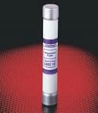 LITTELFUSE idsr-10、10 Amp ( 10 a ) 600 Vスローブロークラスrk5カートリッジヒューズ