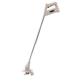 コードレス草刈機 充電式 軽量 電気草刈機 電動草刈機 バッテリー搭載 VS-GE03 ベルソス VERSOS