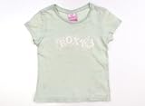ROXY(ロキシー) Tシャツ・カットソー 100サイズ 女の子