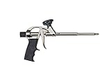 GREAT STUFF PRO 14 Dispensing Gun [並行輸入品]