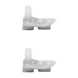 OXO Tot NEWシッピーカップ交換用バルブ 【お食事】【ボトル】【お手入れ簡単】 FDOX6173500