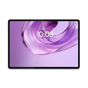 Lenovo Yoga Tab Gen 2 ZAJ00164JP タブレット 11.1インチ