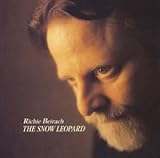 �X�m�[�E���p�[�h