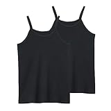 GUNZE(グンゼ) キャミソール 女の子 セット組 子供肌着 オールシーズン 年間 綿100 コットン 部屋干し 抗菌 防臭 キッズ