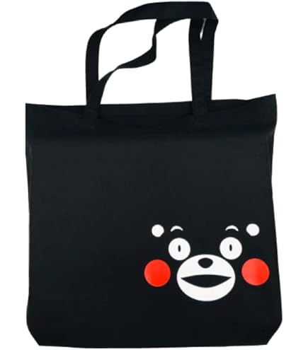 『美品』Disney M&M  BK  DEG―2  MB Buy Disney MM Ref. Core Minnie pink, 25cm online | Simba Toys