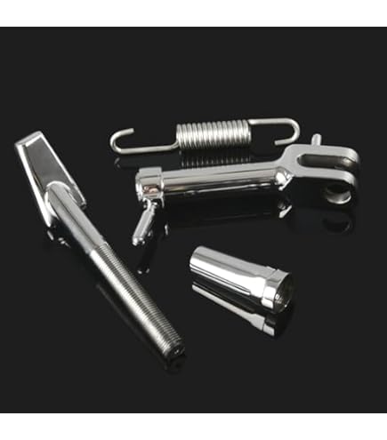 Amazon | CHINGLAY Z900 2017-2024 Z900RS 2018-2025用リアリンケージ