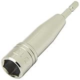 SK11(エスケー11) 電ドル用ロングソケット B 17MM