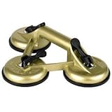 C・R・Laurence 5135 CRLレザー手首プロテクターby c.r. Laurence