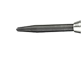 エスコ 6.0mmスペアｰポイント EA574ER-3用 EA574ER-13